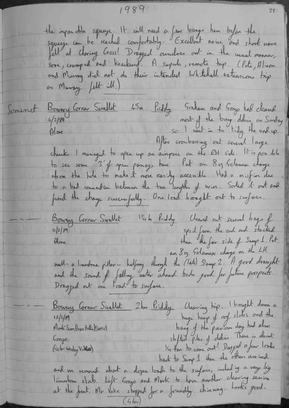 Page 027.JPG